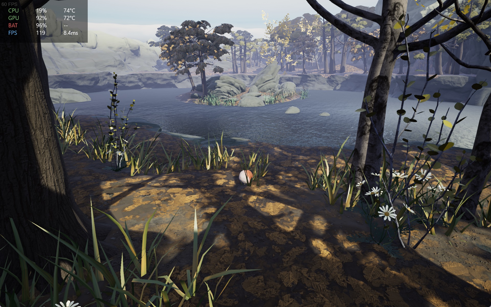 Settings 1200p 02 Settings 1200p 02