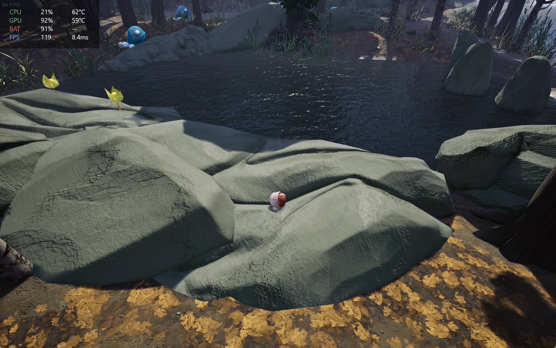 Settings 1200p 03 Settings 1200p 03
