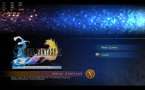 game1747150696