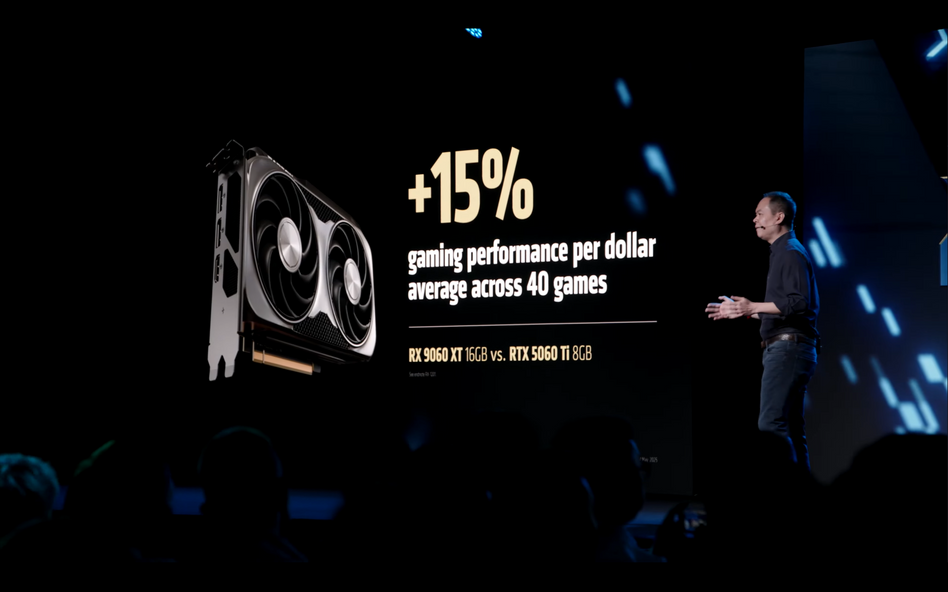Amd Drivers Radeon Rx 350 Самая мощная видеокарта до $350. AMD официально представила Radeon RX ...