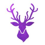 PurpleDeer